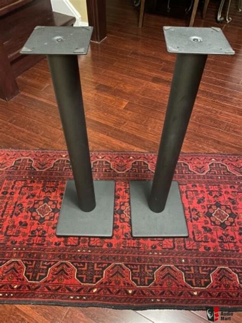 metal stands for sale